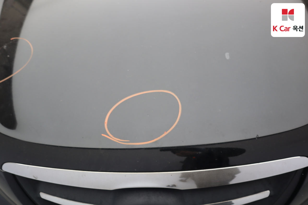 هيونداي سوناتا 2006 - صورة 32