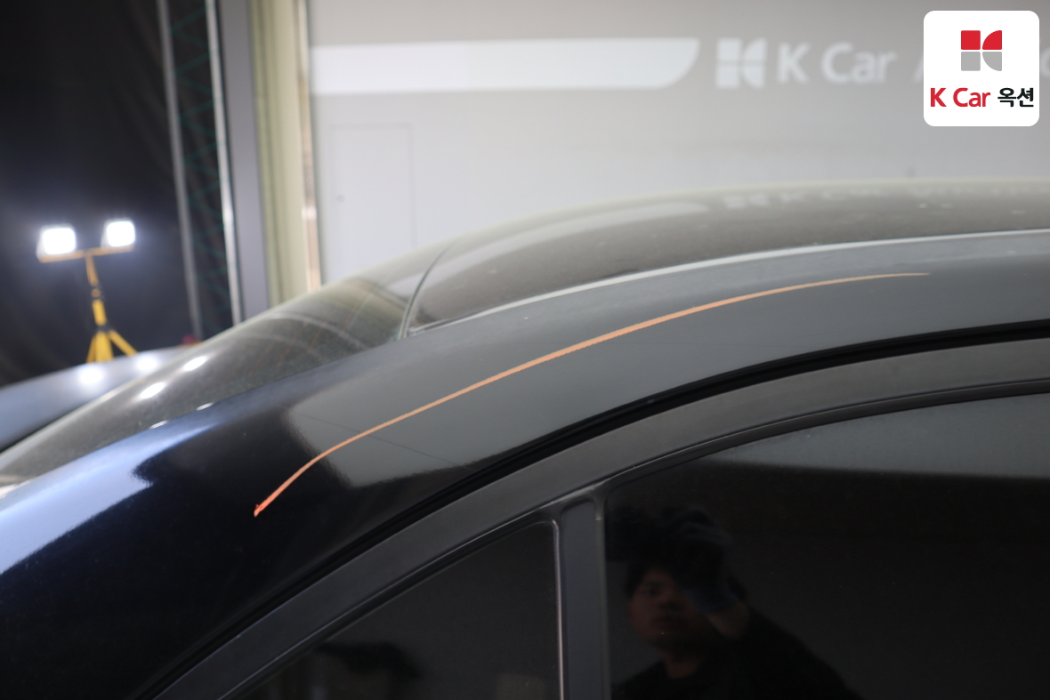 هيونداي سوناتا 2006 - صورة 40