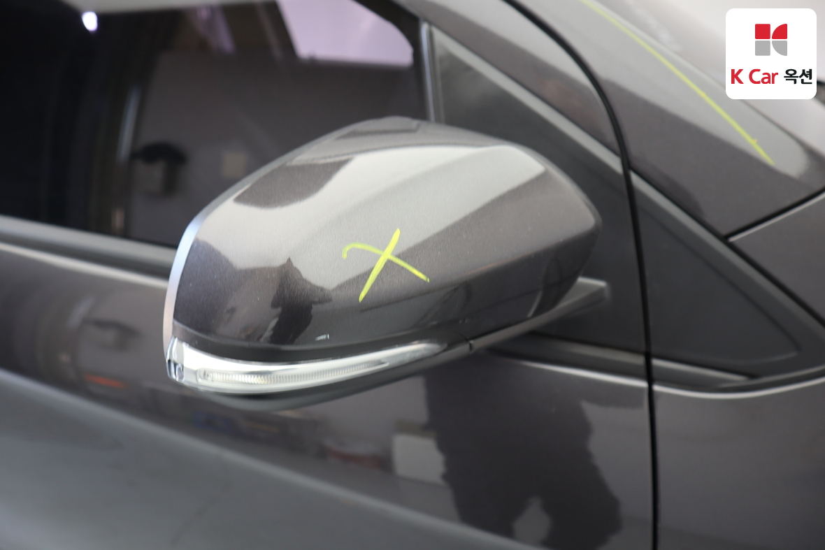 Gm Korea Spark 2016 - Image 45