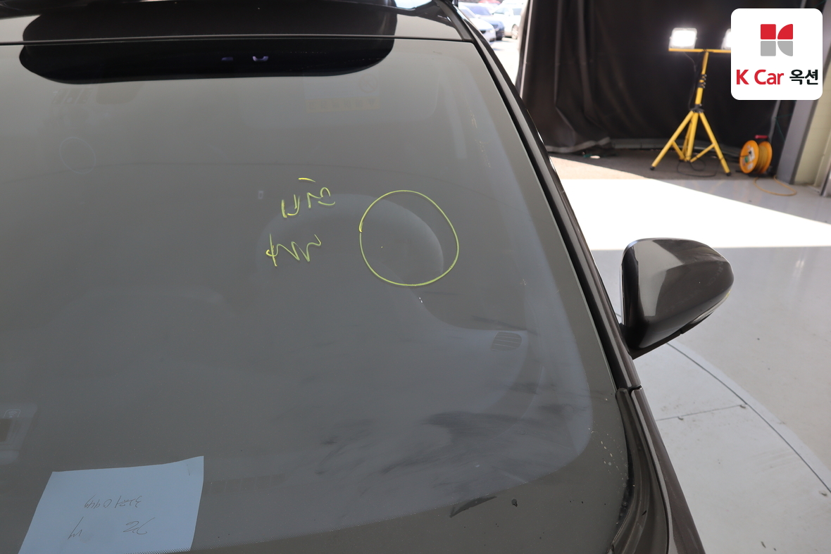 Gm Korea Spark 2016 - Image 33