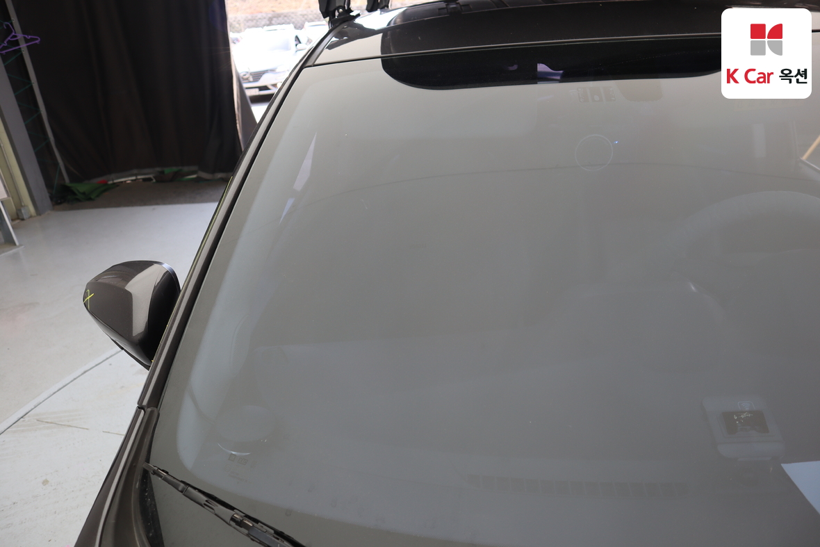 Gm Korea Spark 2016 - Image 32