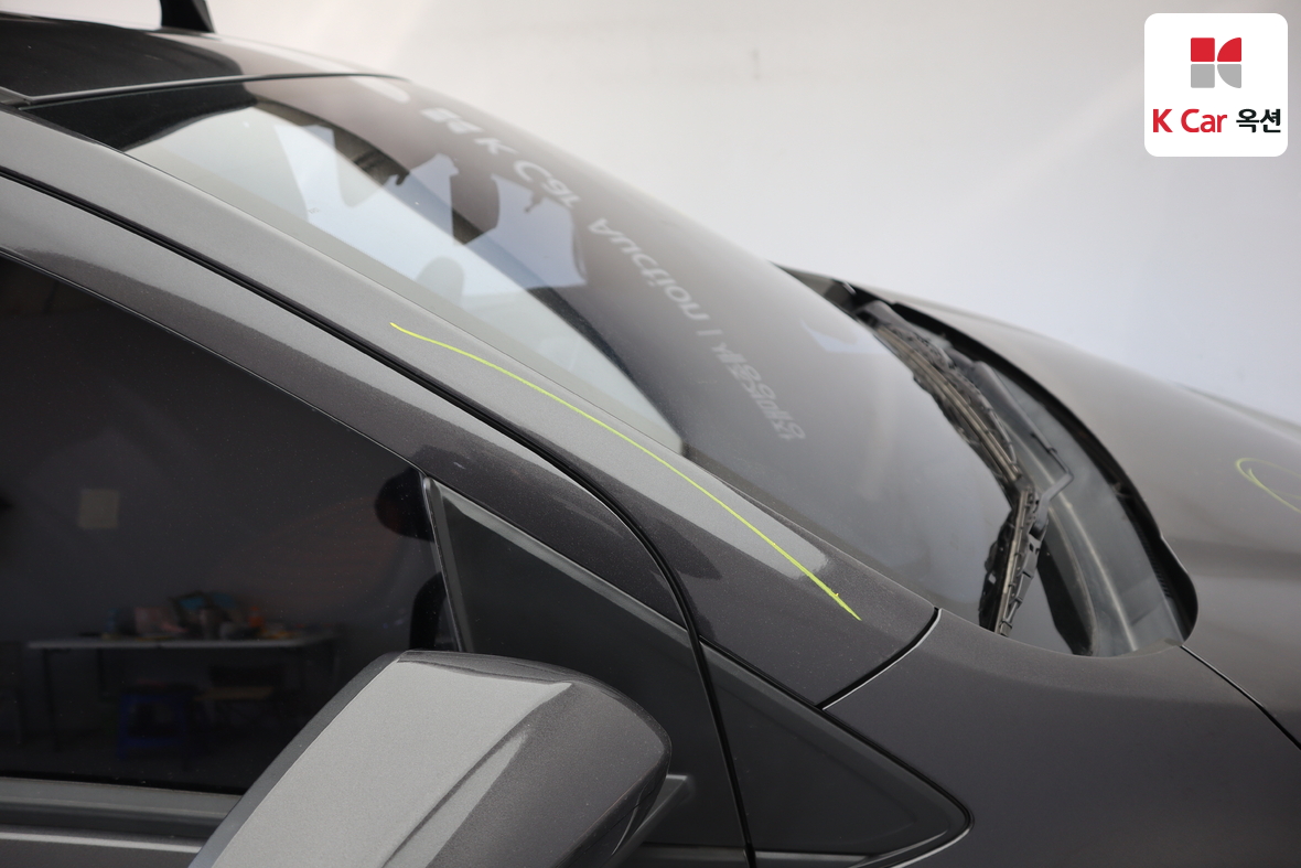 Gm Korea Spark 2016 - Image 44