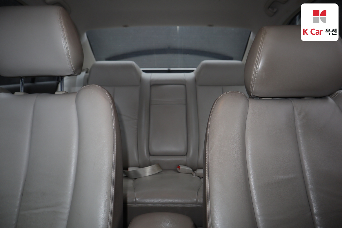 Hyundai Sonata - 17