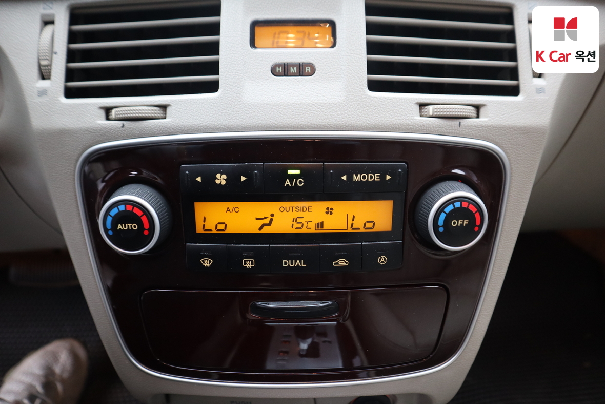 Hyundai Sonata - 14