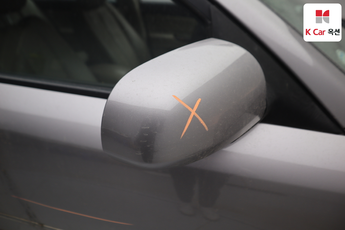 Hyundai Sonata - 39
