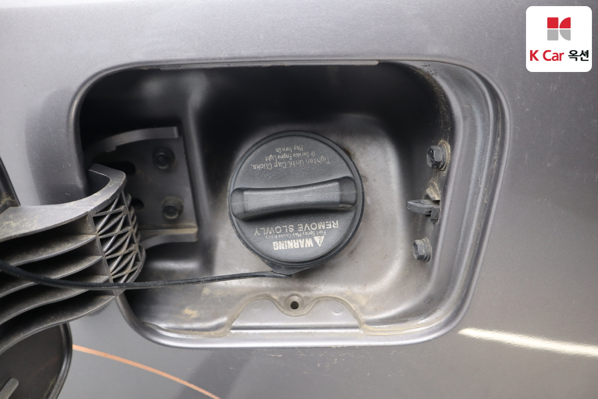 Hyundai Sonata - 22