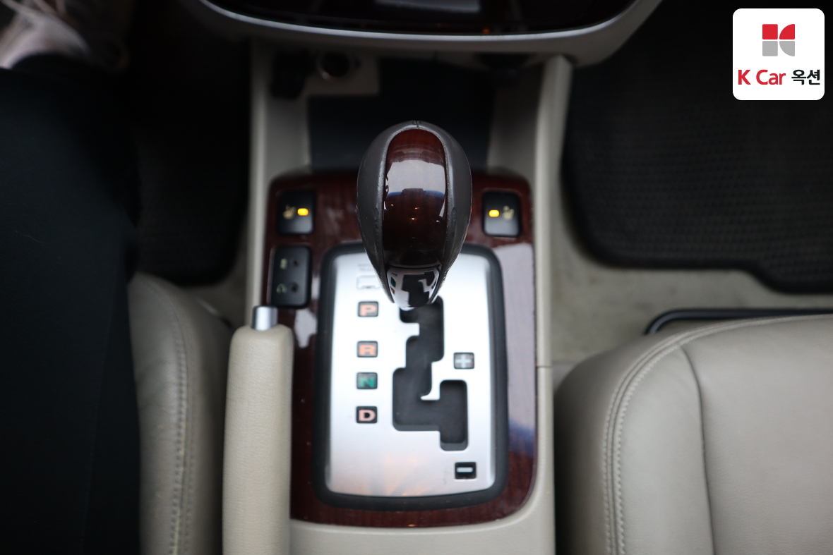 Hyundai Sonata - 15