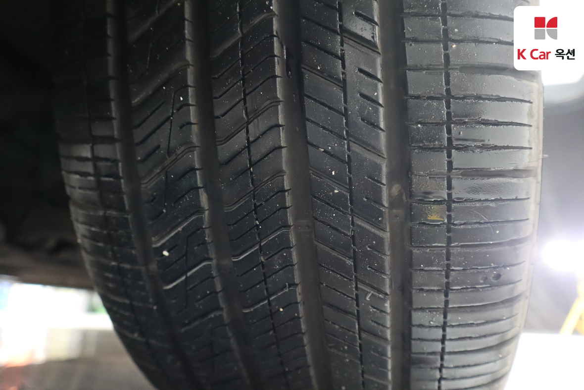 أودي A8 - 36