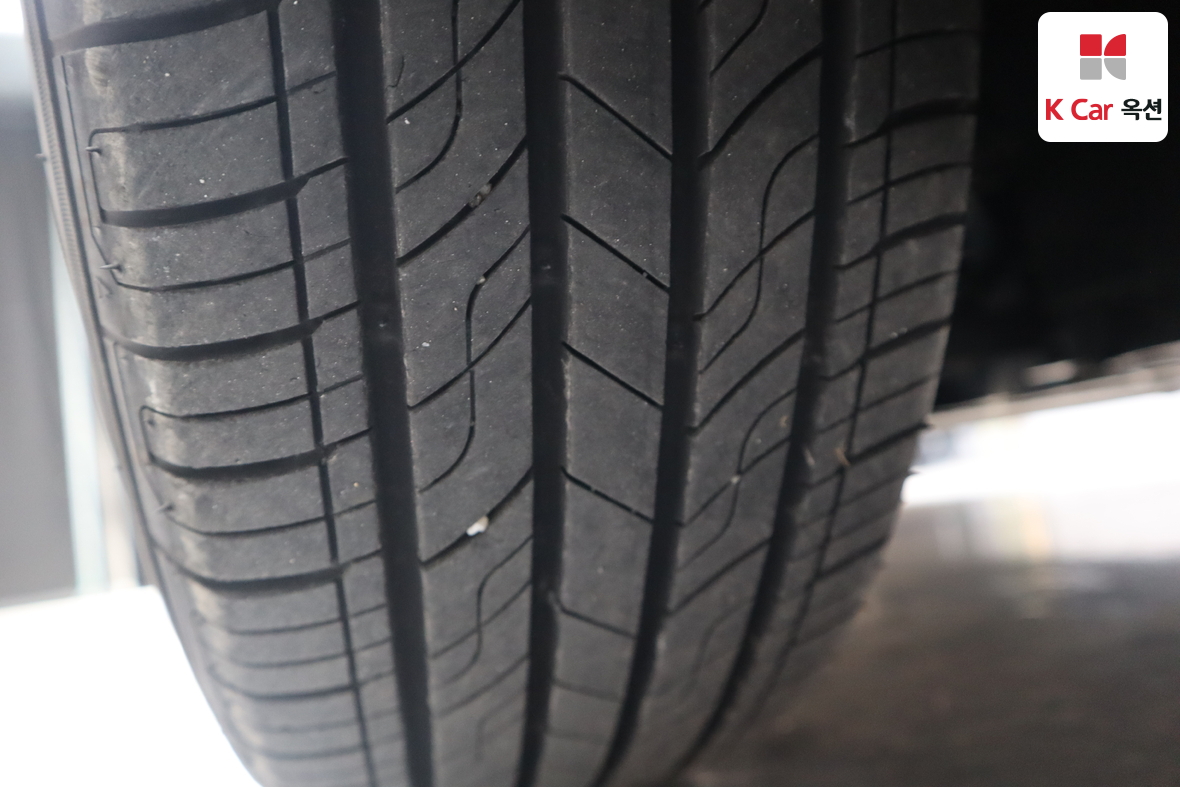 Hyundai Elantra 2021 - Image 29