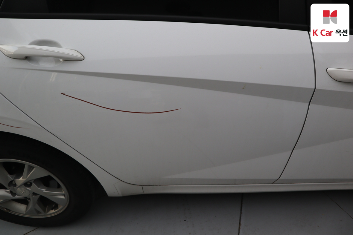 Hyundai Elantra 2021 - Image 33