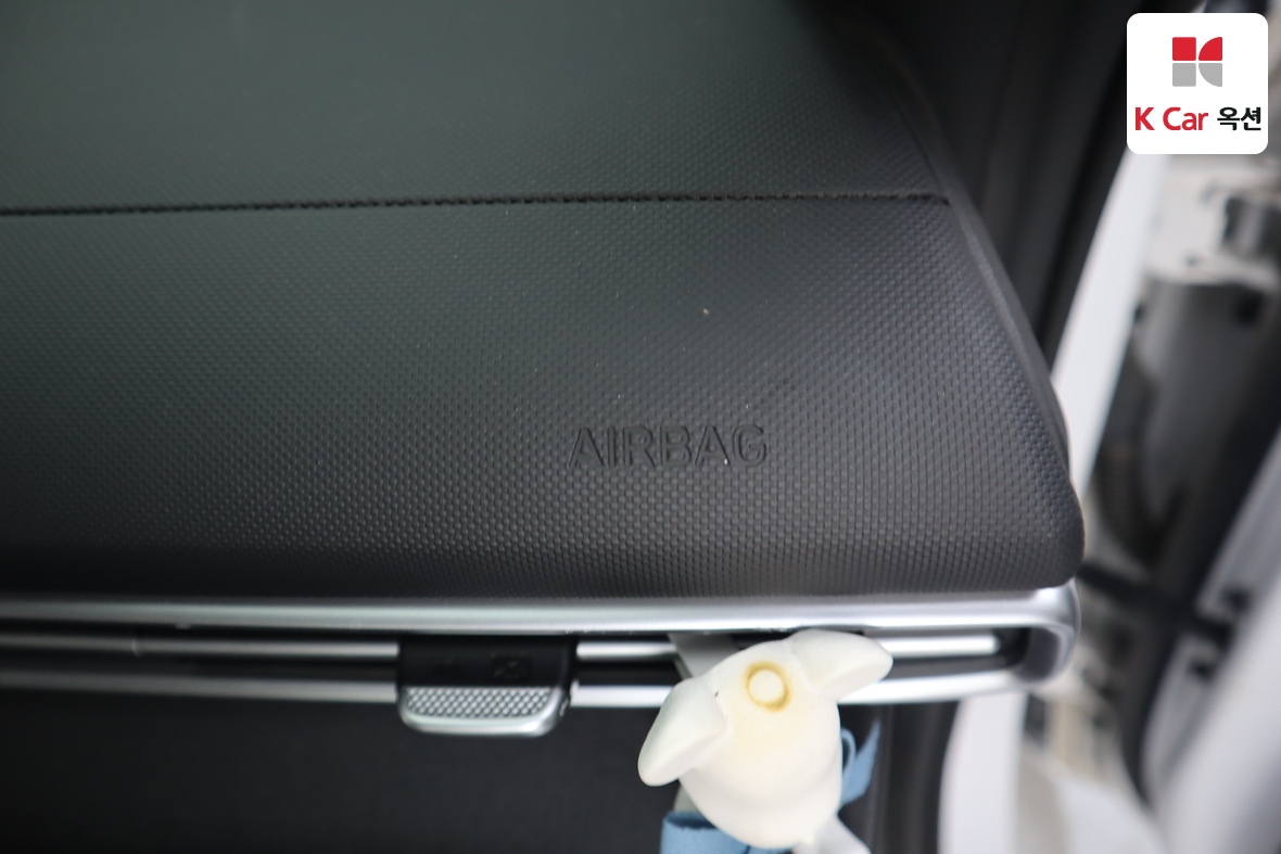 Hyundai Elantra 2021 - Image 28