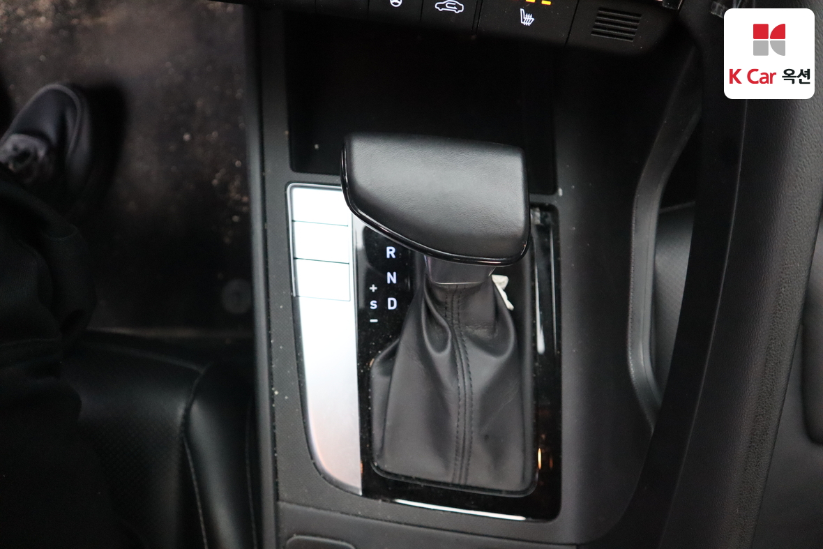 Hyundai Elantra 2021 - Image 15