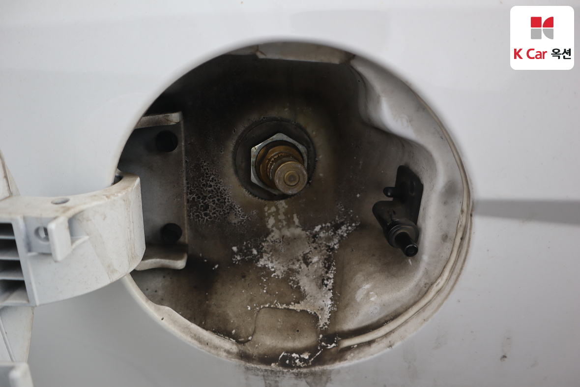 Hyundai Elantra 2021 - Image 22