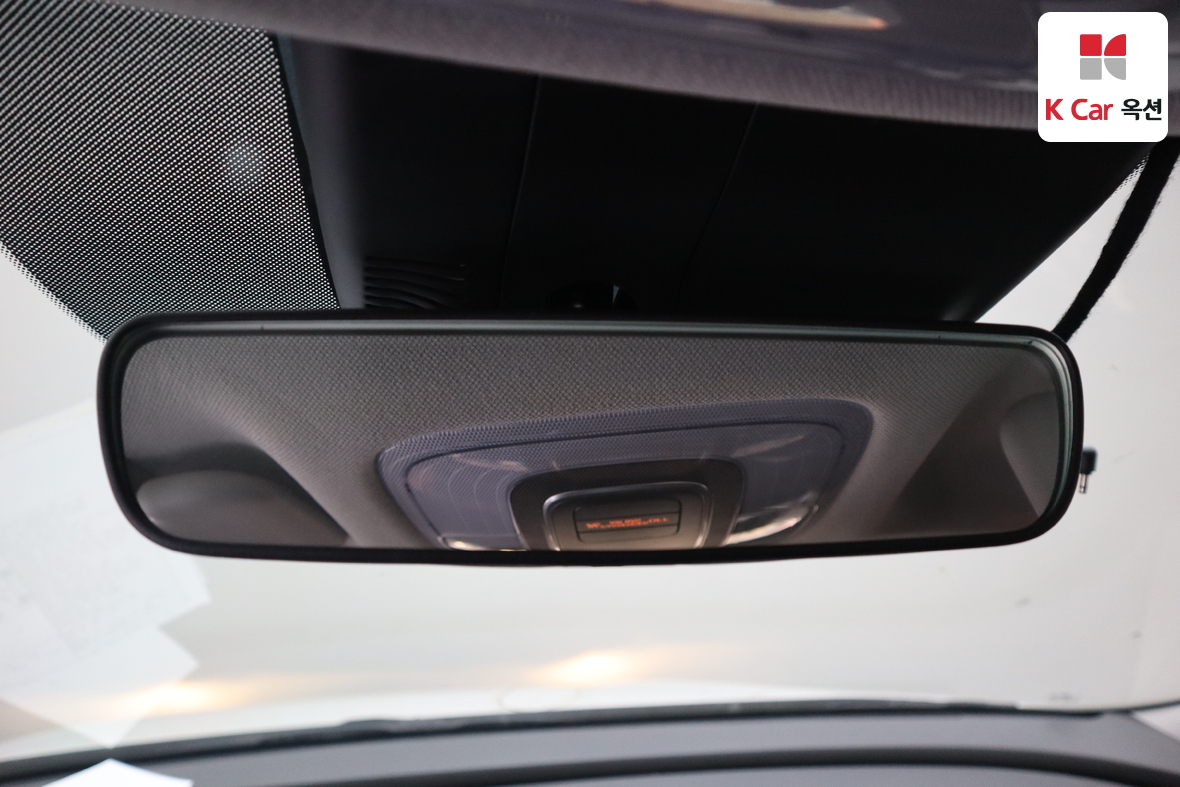 Hyundai Elantra 2021 - Image 12