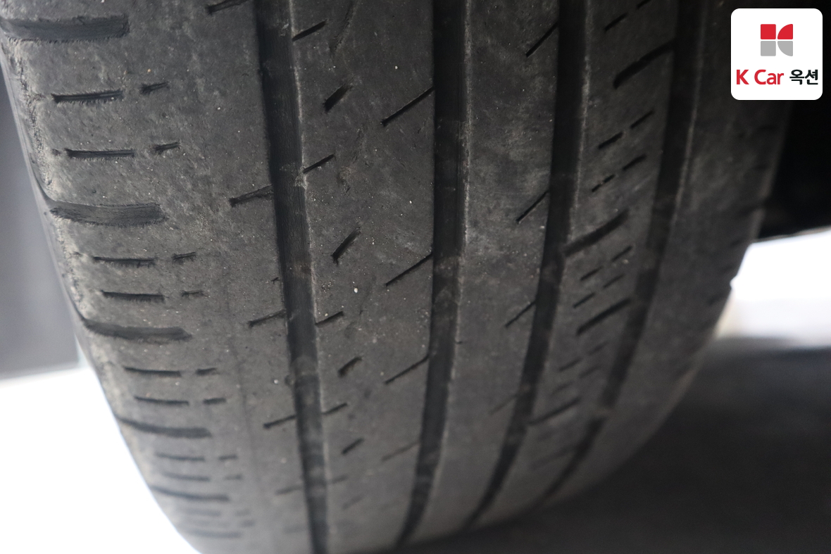 هيونداي جرانجر 2022 - صورة 34