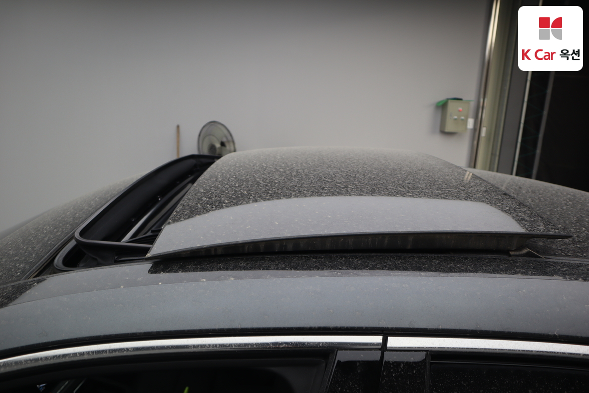 هيونداي جرانجر 2022 - صورة 25