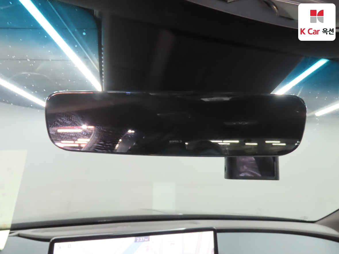 제네시스 G80 2021 - 이미지 13