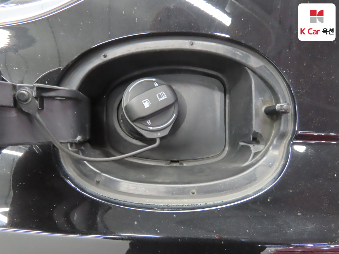 제네시스 G80 2021 - 이미지 25