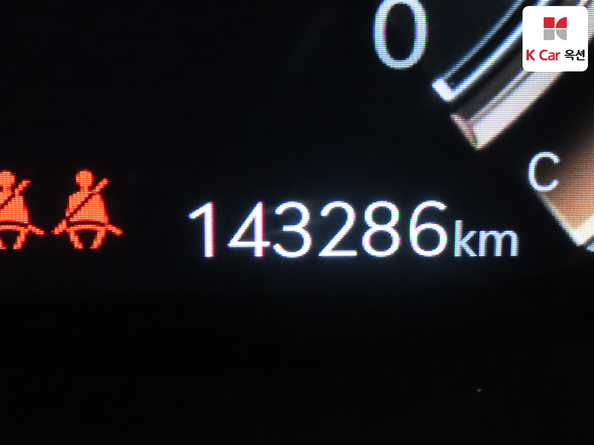 제네시스 G80 2021 - 이미지 4