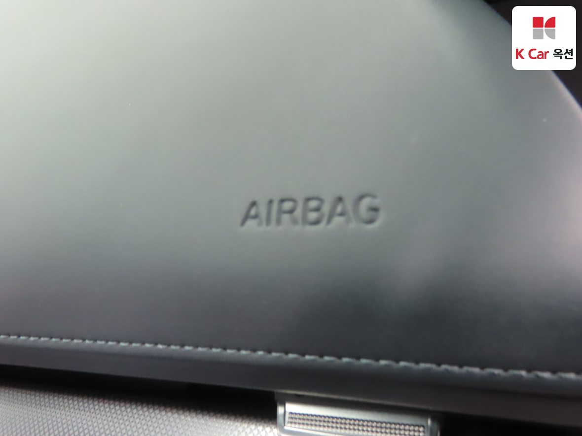 제네시스 G80 2021 - 이미지 32