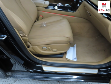 2026 - genesis g80