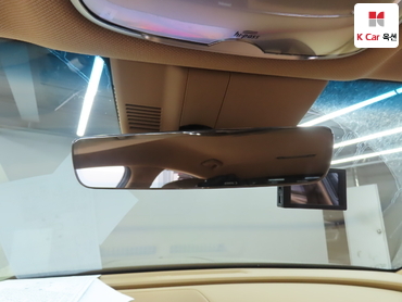 2026 - genesis g80