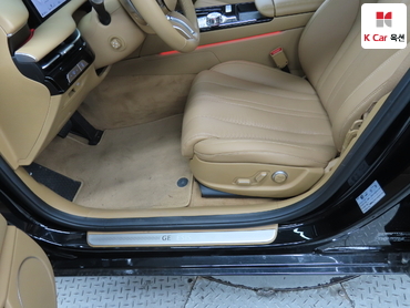 2026 - genesis g80