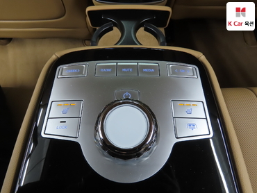2026 - genesis g80