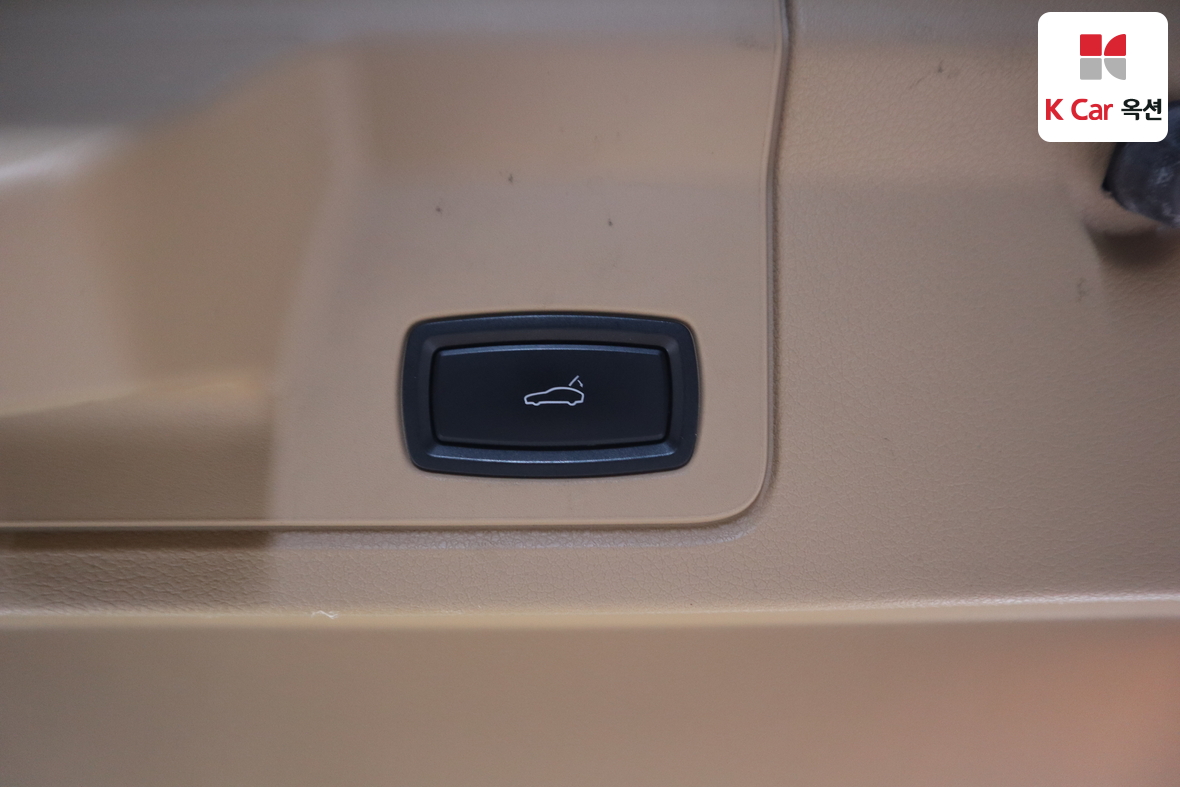Porsche Panamera - 29