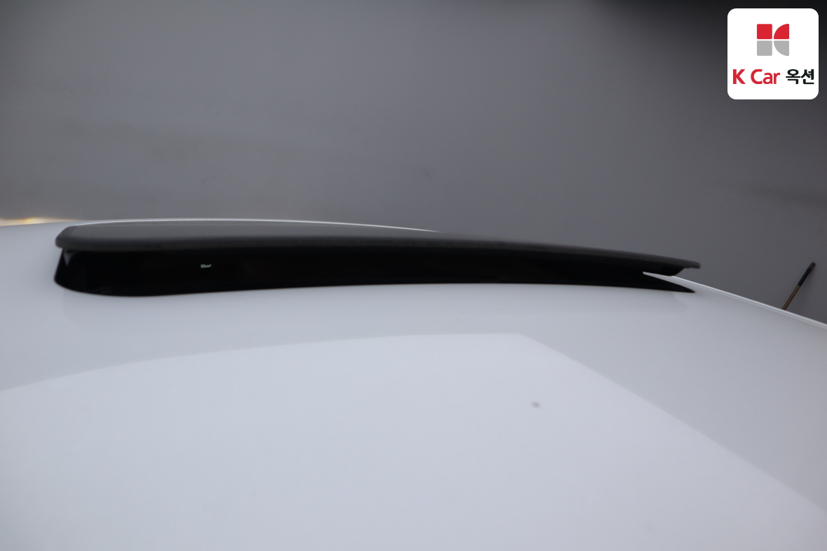 Porsche Panamera - 22