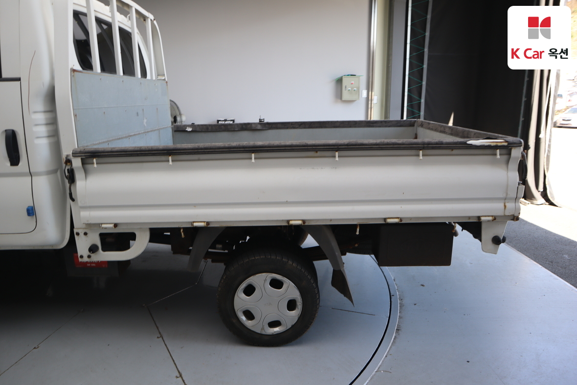 한국지엠 트럭 2015 - 이미지 43