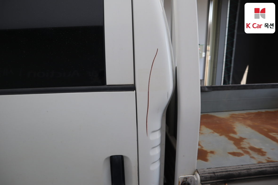 한국지엠 트럭 2015 - 이미지 41