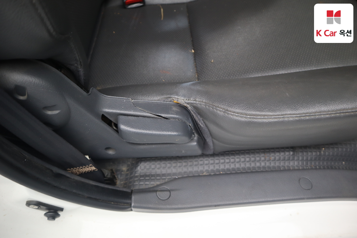 한국지엠 트럭 2015 - 이미지 28