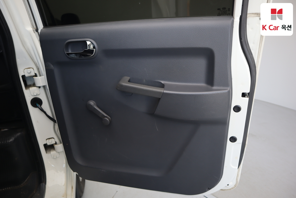 한국지엠 트럭 2015 - 이미지 24