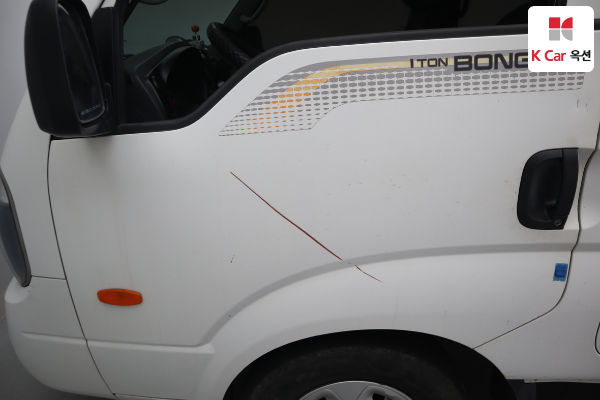 한국지엠 트럭 2015 - 이미지 39