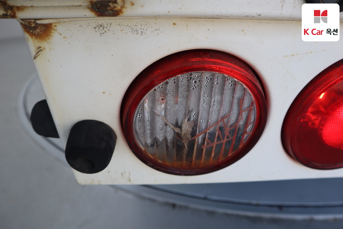 한국지엠 트럭 2015 - 이미지 42