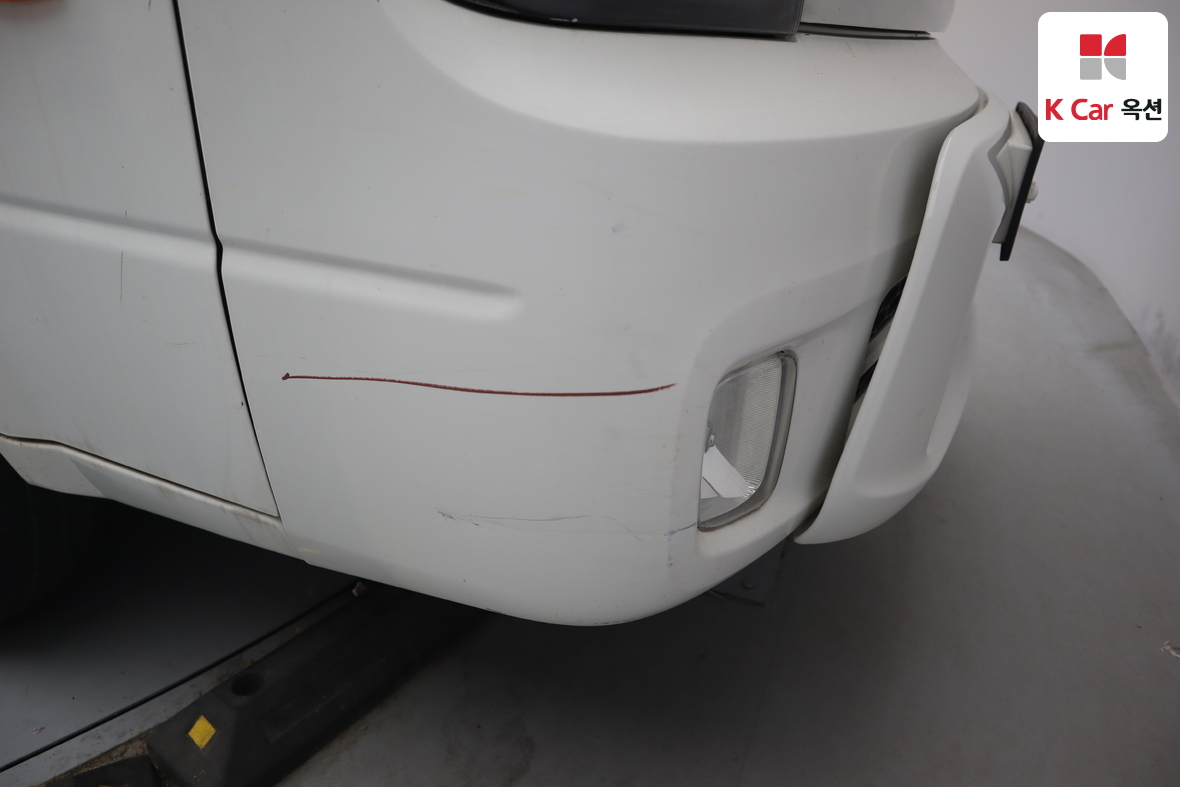 한국지엠 트럭 2015 - 이미지 36