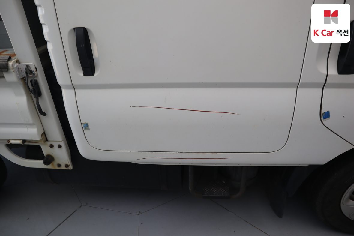 한국지엠 트럭 2015 - 이미지 33