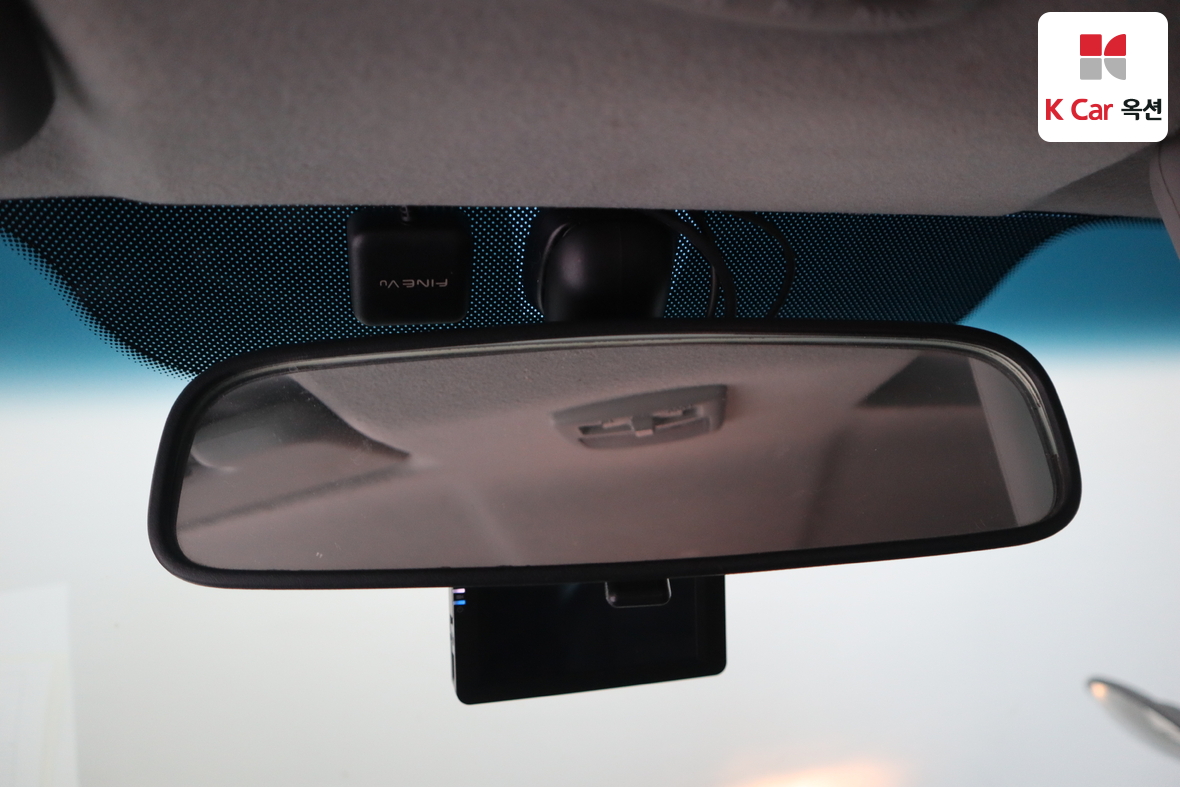 한국지엠 트럭 2015 - 이미지 12