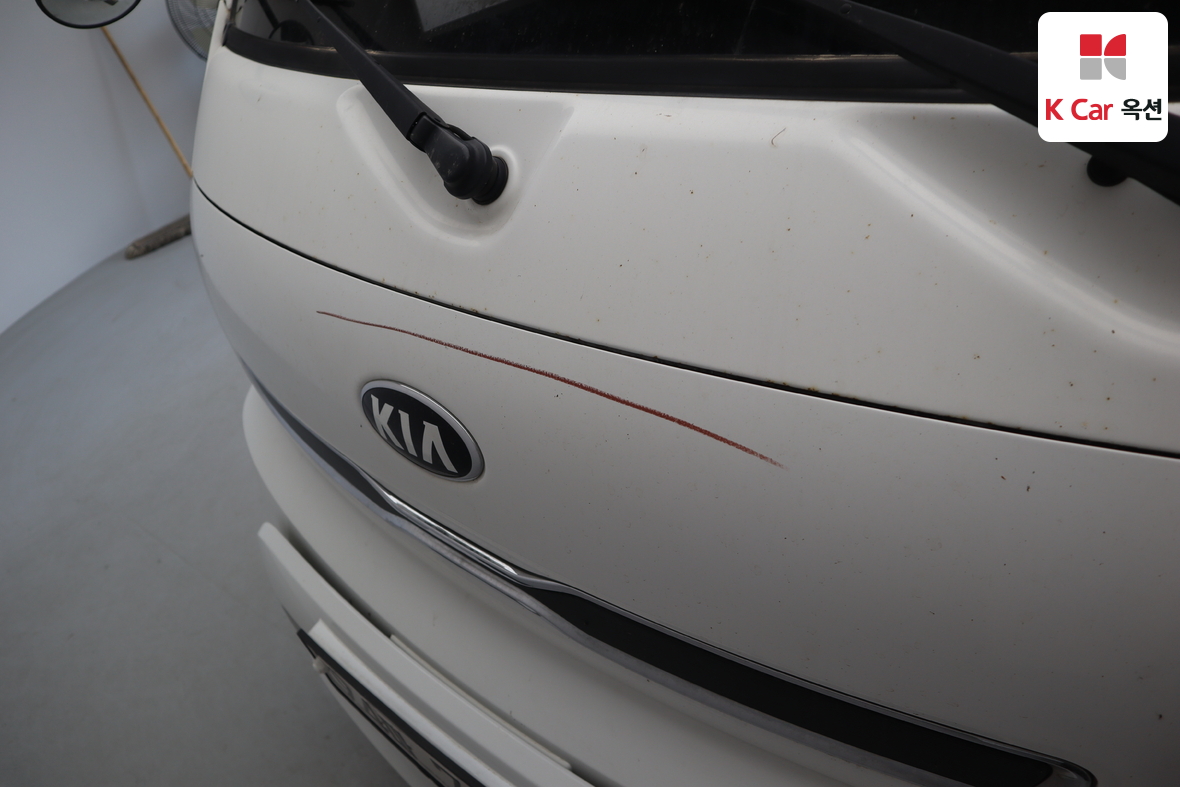 한국지엠 트럭 2015 - 이미지 38