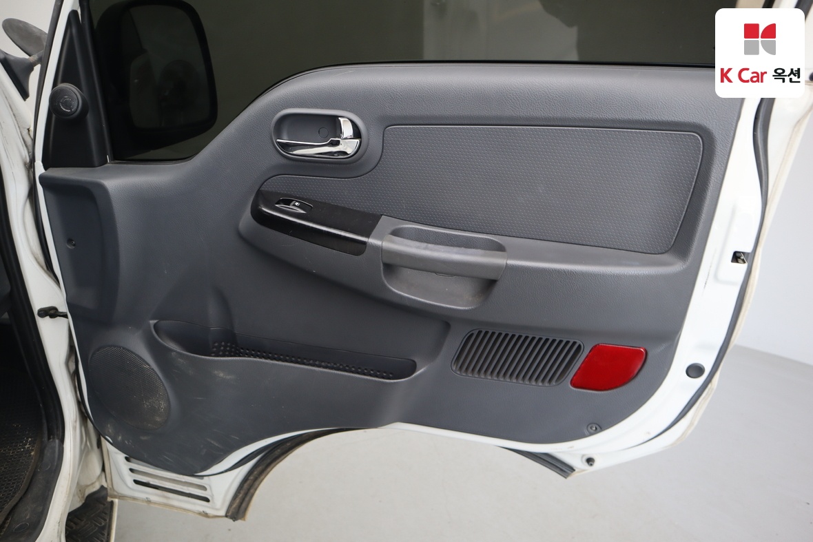 한국지엠 트럭 2015 - 이미지 26