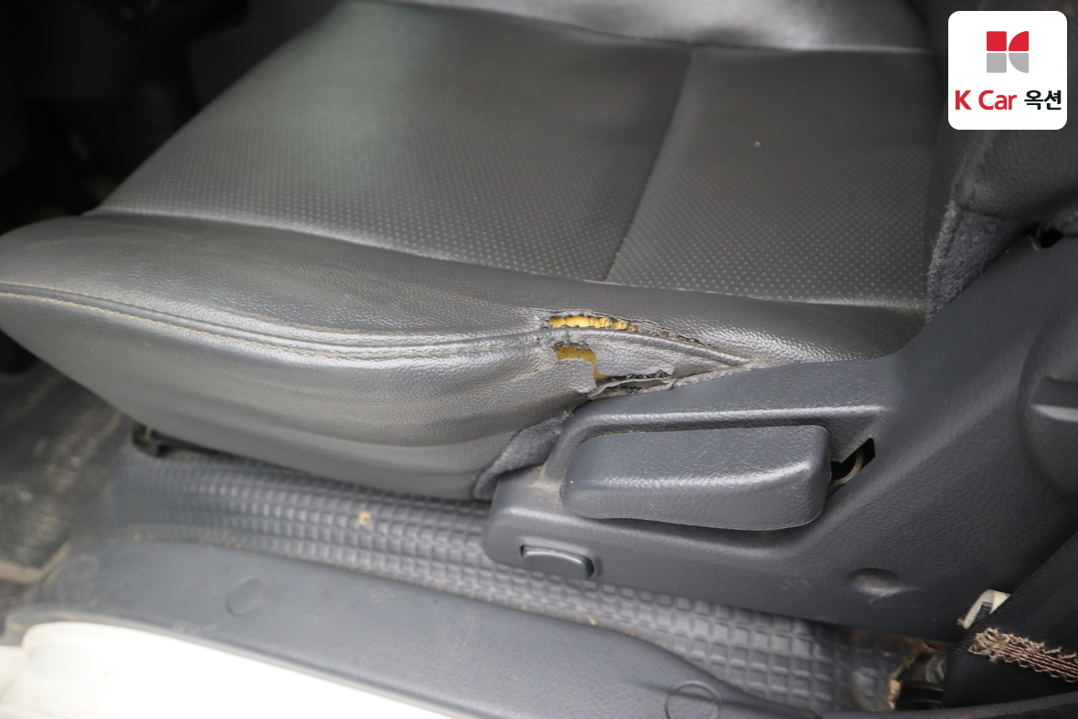 한국지엠 트럭 2015 - 이미지 19