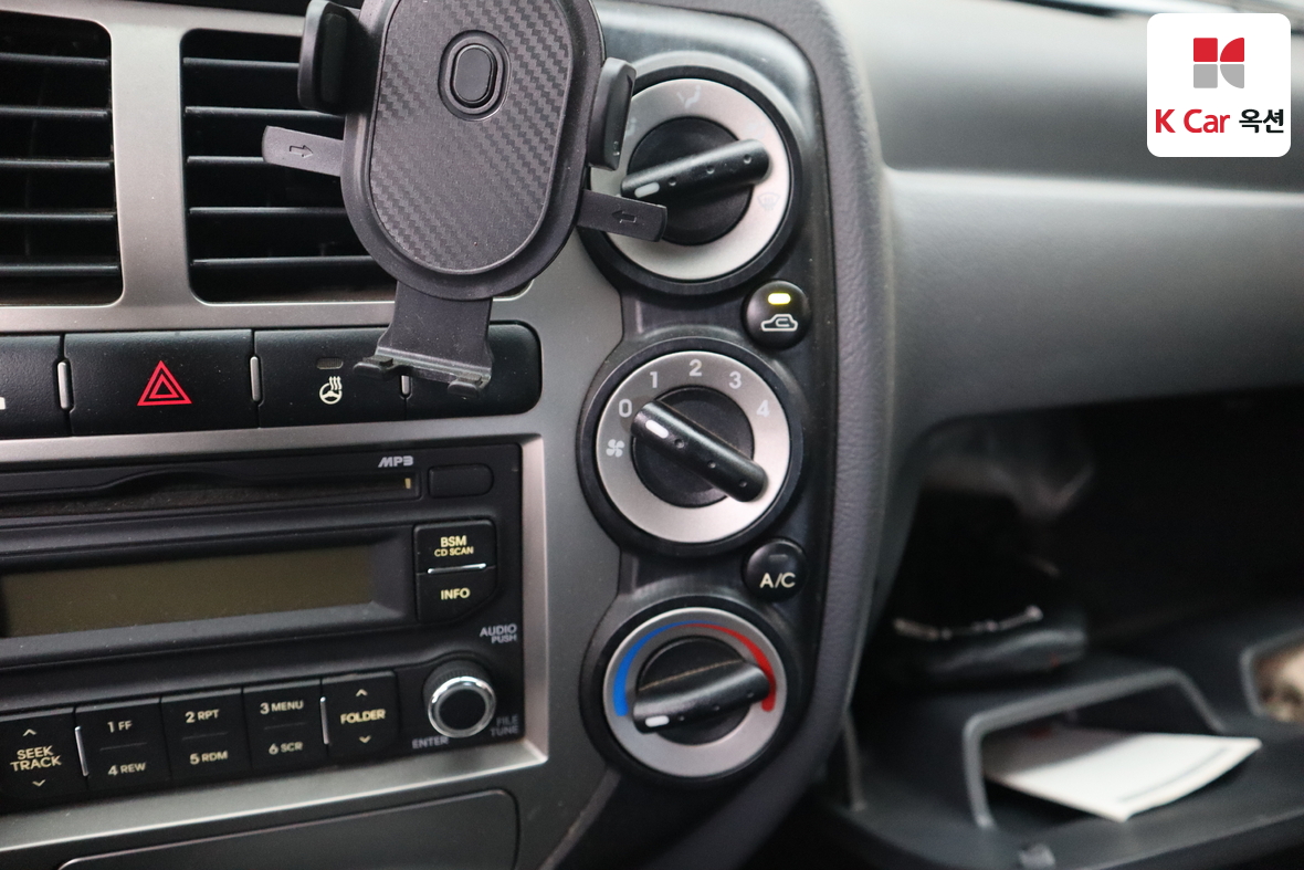 한국지엠 트럭 2015 - 이미지 14