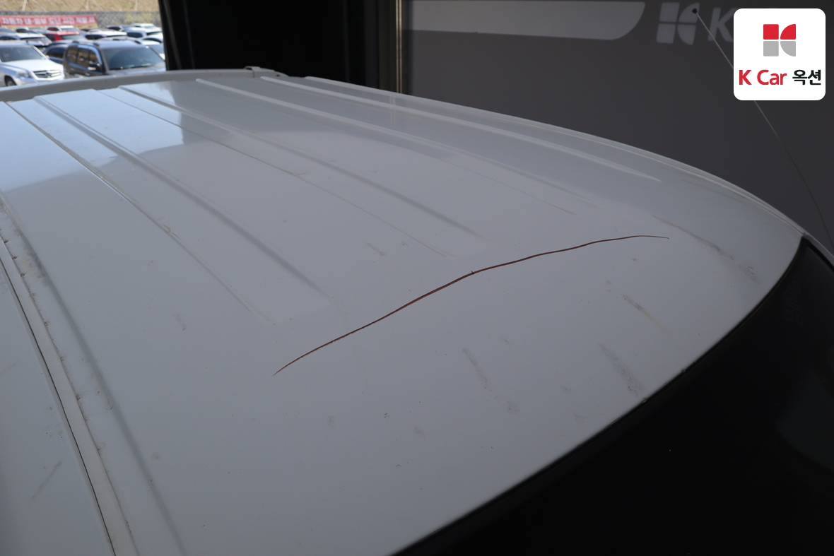 한국지엠 트럭 2015 - 이미지 37