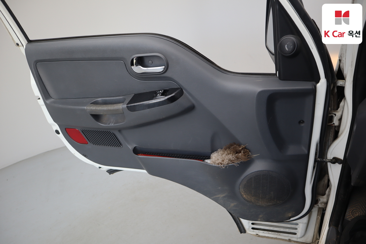 한국지엠 트럭 2015 - 이미지 8