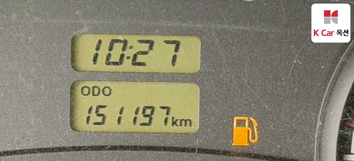 한국지엠 트럭 2015 - 이미지 4