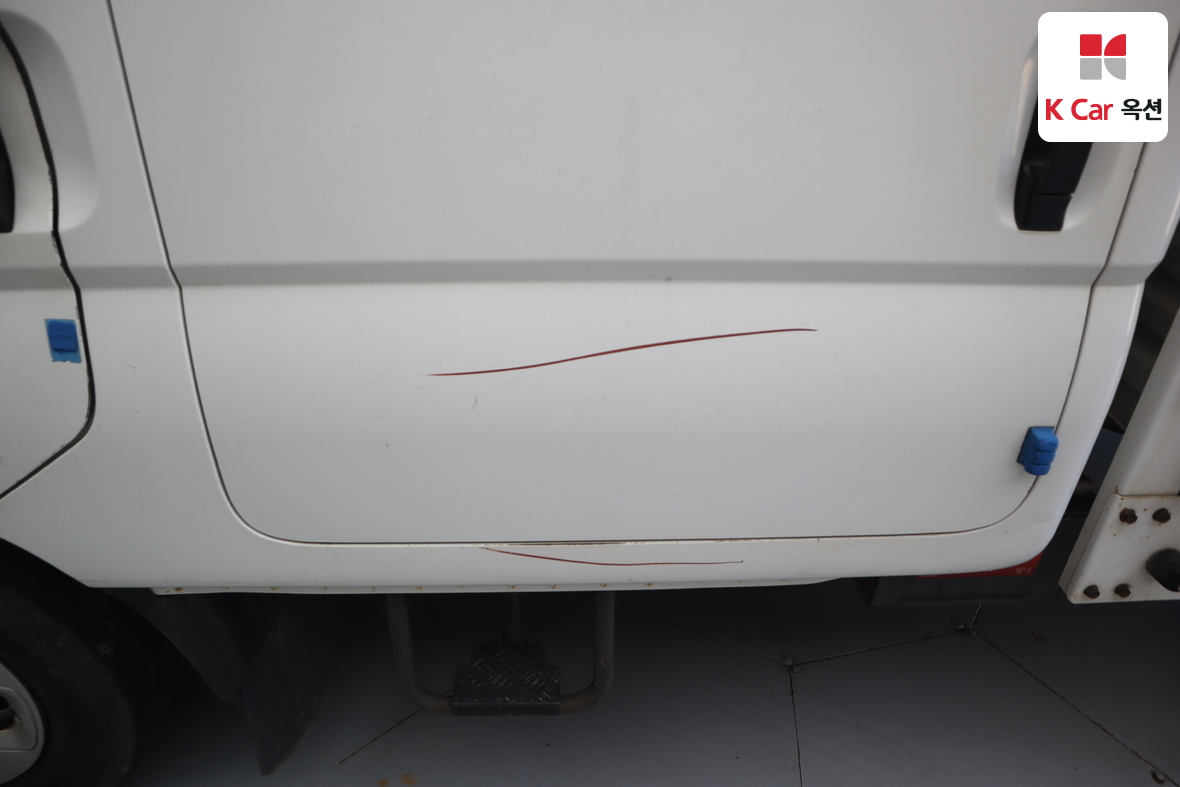 한국지엠 트럭 2015 - 이미지 40