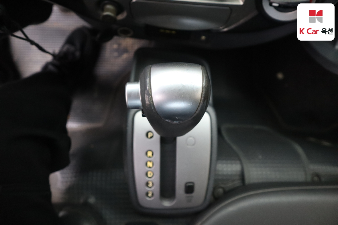 한국지엠 트럭 2015 - 이미지 15