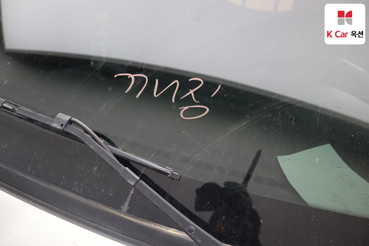 한국지엠 트럭 2015 - 이미지 32