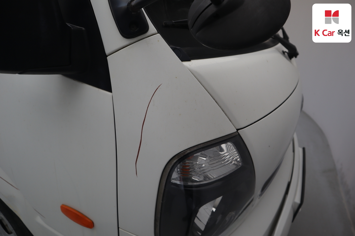 한국지엠 트럭 2015 - 이미지 35